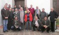 Assembleia CPPS 2011